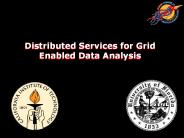 Distributed%20Services%20for%20Grid