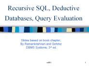 Recursive%20SQL,%20Deductive%20Databases,%20Query%20Evaluation