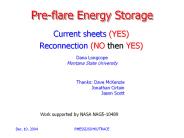 Pre-flare%20Energy%20Storage