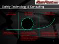Safety Technology PowerPoint PPT Presentation