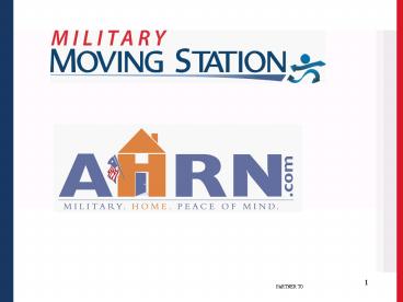 Click to edit Master text styles