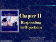 Some questions answered in Chapter 11 PowerPoint PPT Presentation