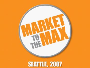 Multichannel%20Forensics:%20%20%20%20%20%20%20An%20Introduction