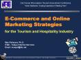 ECommerce and Online Marketing Strategies PowerPoint PPT Presentation