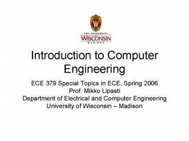 presentation player overlay