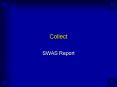 Collect PowerPoint PPT Presentation
