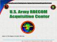 U.S. Army Research, Development PowerPoint PPT Presentation