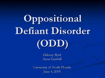 presentation player overlay