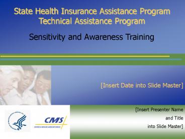 Beneficiary Risk Planning