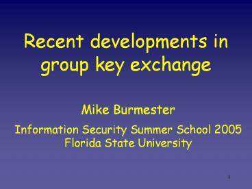 ?a???s?as? t?? PowerPoint