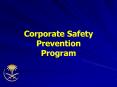 How to fill up a Cabin Safety Report PowerPoint PPT Presentation