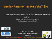 Presentazione di PowerPoint