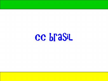 cc brasil
