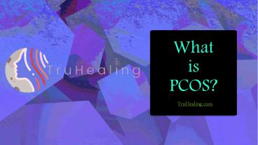 Total Reward AEB Comp