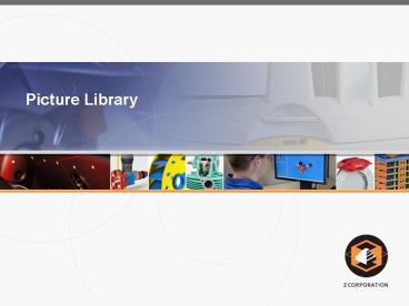 PPT – Picture Library PowerPoint presentation | free to download - id ...