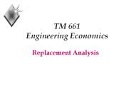 TM%20661%20Engineering%20Economics