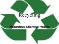Recycling PowerPoint PPT Presentation