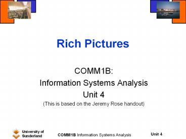 presentation player overlay