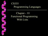 Functional%20Programming%20with%20Lists