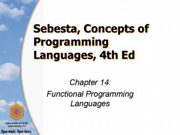 presentation player overlay