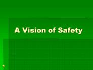 A%20Vision%20of%20Safety