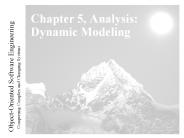 Chapter%205,%20Analysis:%20Dynamic%20Modeling