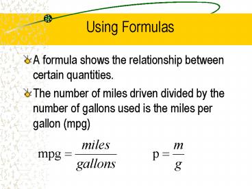 presentation player overlay