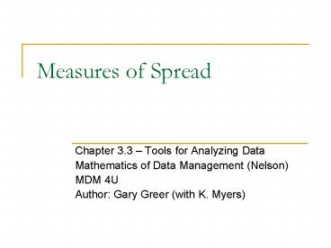 presentation player overlay