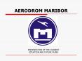 AERODROM MARIBOR PowerPoint PPT Presentation