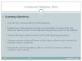 Commercial Shipping M06 PowerPoint PPT Presentation