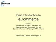 E-Commerce%20for%20Digital%20Content%20Industries%20in%20Vietnam