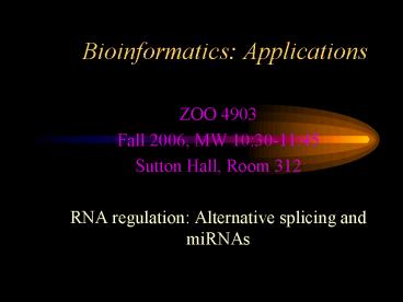 presentation player overlay
