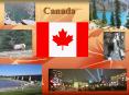 Canada PowerPoint PPT Presentation