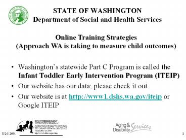 STATE%20OF%20WASHINGTON%20Department%20of%20Social%20and%20Health%20Services