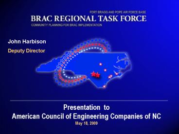 NCUCA Fall Conference