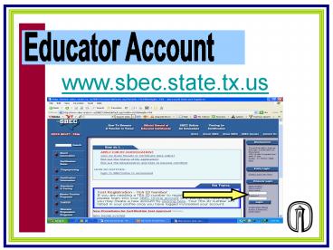 Fall Intern Information Session