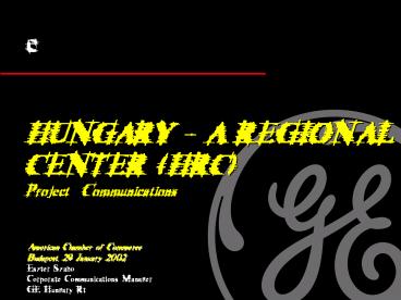 Univers Condensed Bold Oblique 30 Points