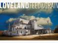 PowerPoint Presentation  -  Loveland Feed PowerPoint PPT Presentation