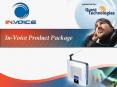 In-Voice Product Package PowerPoint PPT Presentation