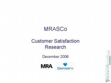 presentation player overlay