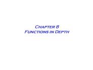 Chapter%208%20Functions%20in%20Depth
