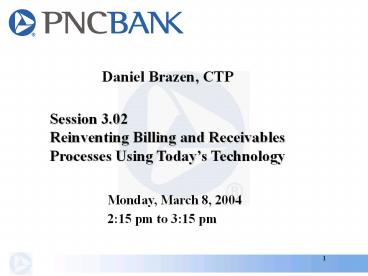 Reinventing%20Billing%20Processes%20to%20Meet%20Today