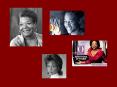 Stereotypical African American Women PowerPoint PPT Presentation