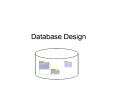 Database Design PowerPoint PPT Presentation