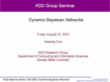 Friday, August 23, 2002