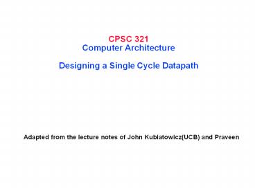 presentation player overlay