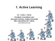 1.%20Active%20Learning