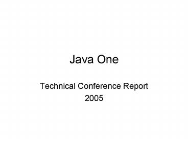 presentation player overlay