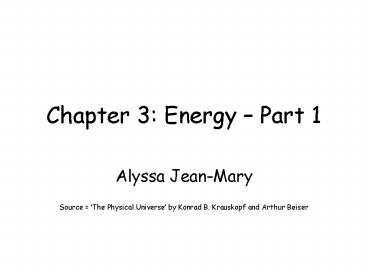 presentation player overlay