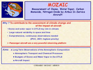 Prsentation PowerPoint